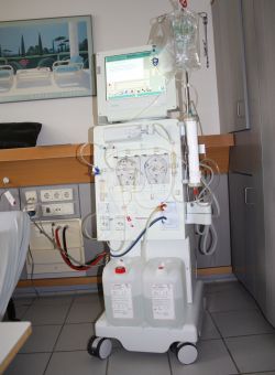 Dialysemaschine2